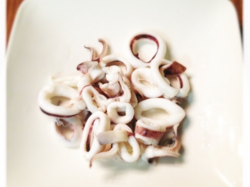 �������ʷ���ī���������