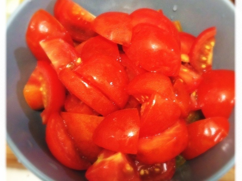 �������ʷ���ī���������