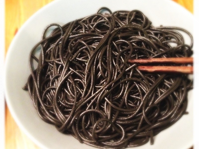 �������ʷ���ī���������