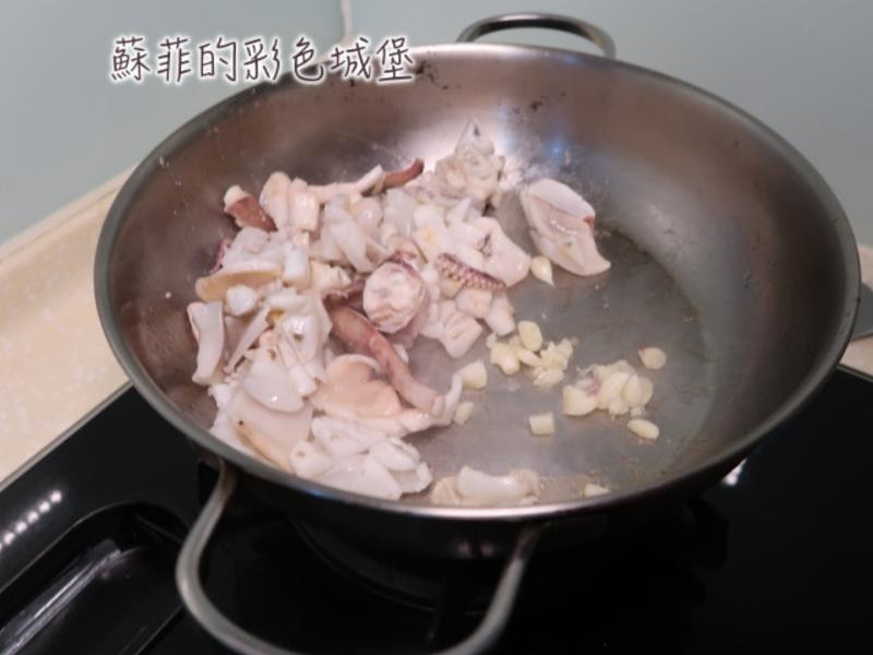 �б�����֦������