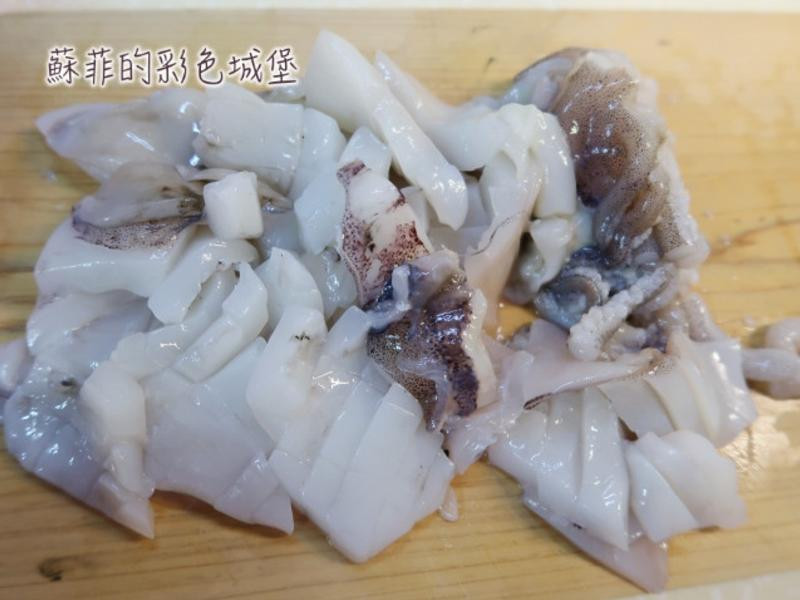 �б�����֦������