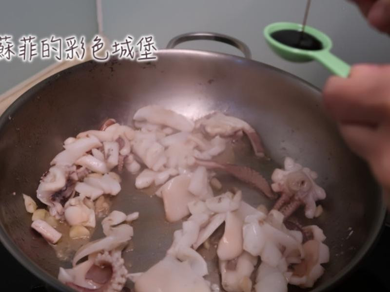 �б�����֦������