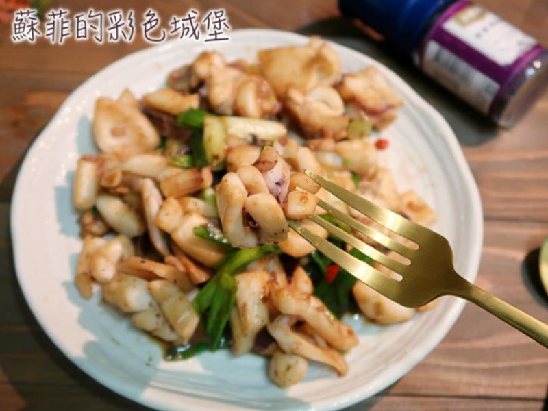 �б�����֦������