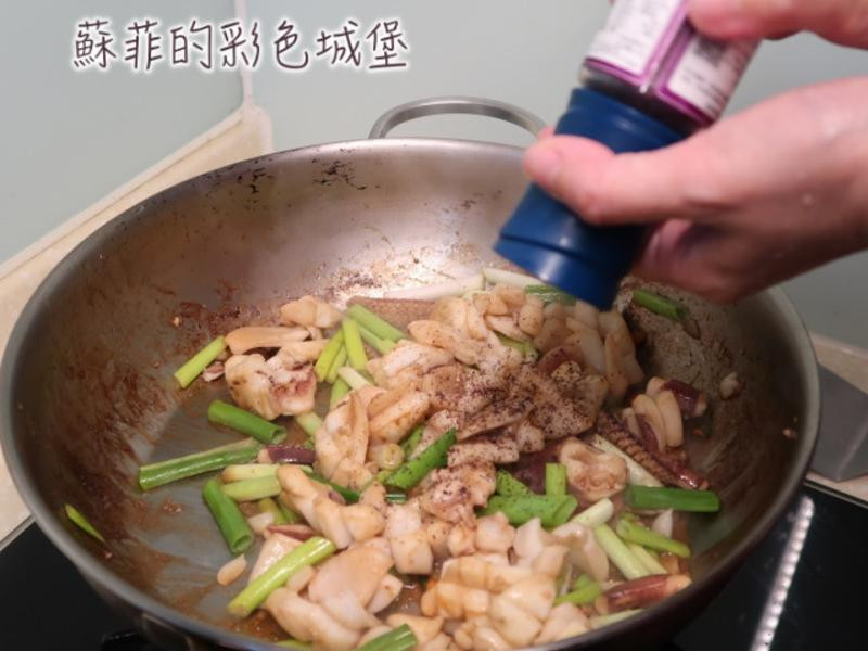 �б�����֦������