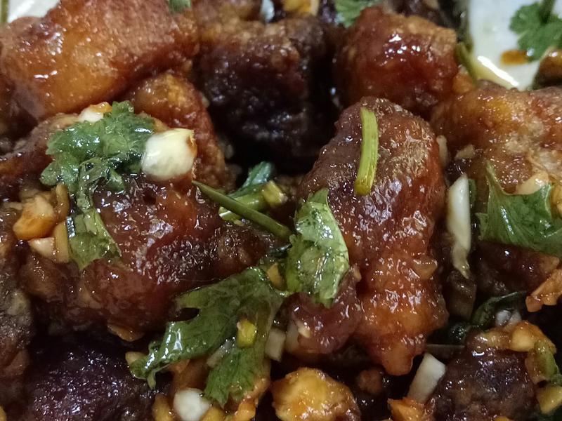 �Ǵ������������