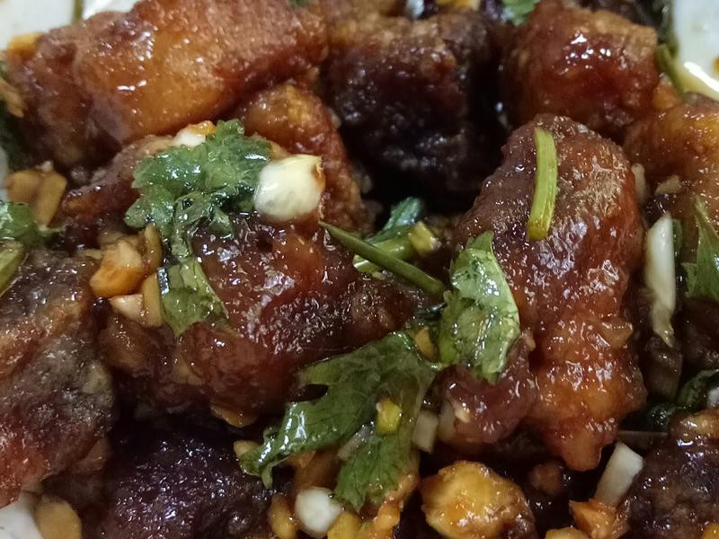 �Ǵ������������