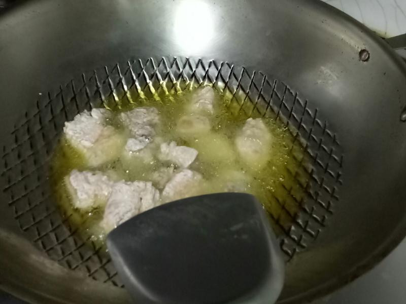 �Ǵ������������