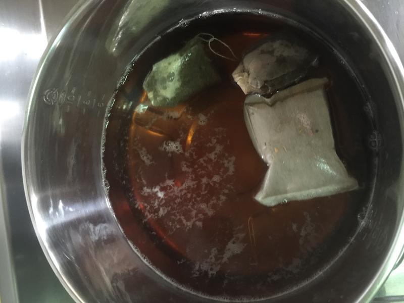 ����ζ��Ҷ��������