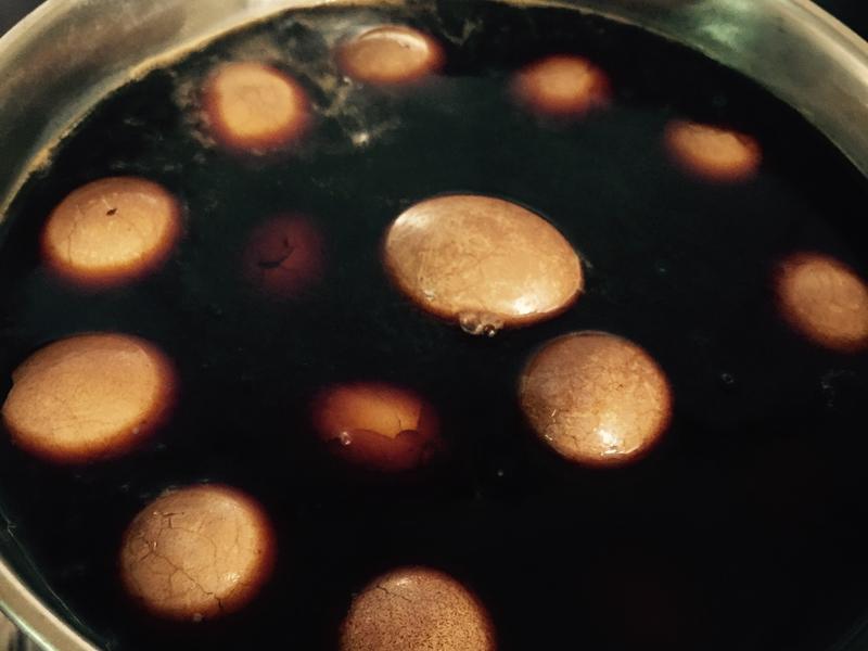 ����ζ��Ҷ��������