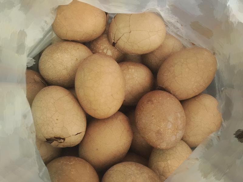 ����ζ��Ҷ��������