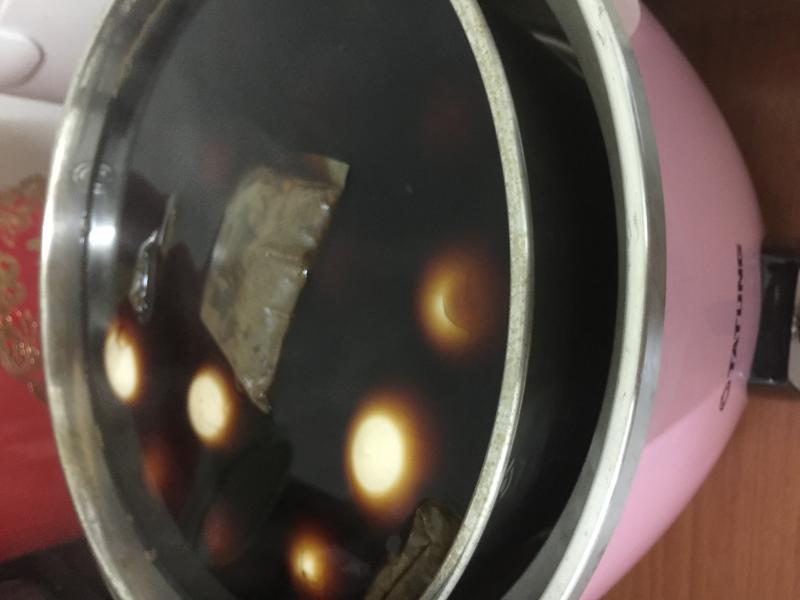 ����ζ��Ҷ��������