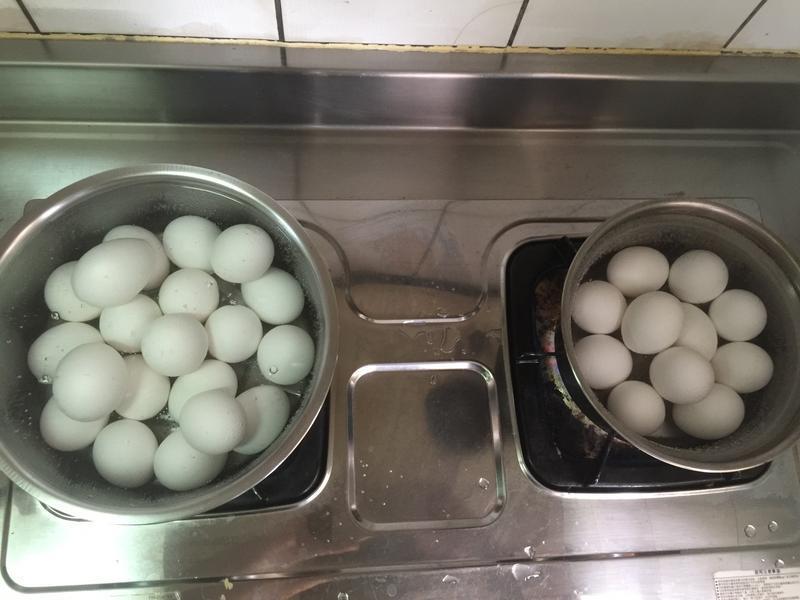 ����ζ��Ҷ��������