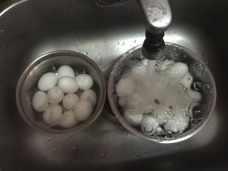 ����ζ��Ҷ��������