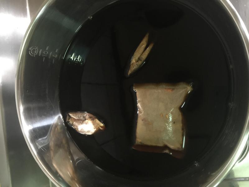 ����ζ��Ҷ��������