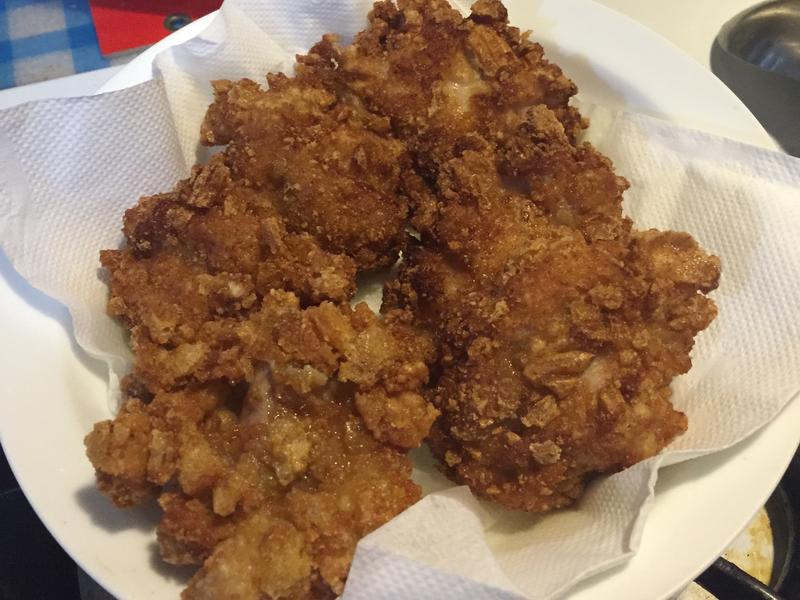 �������ִ�ը��������