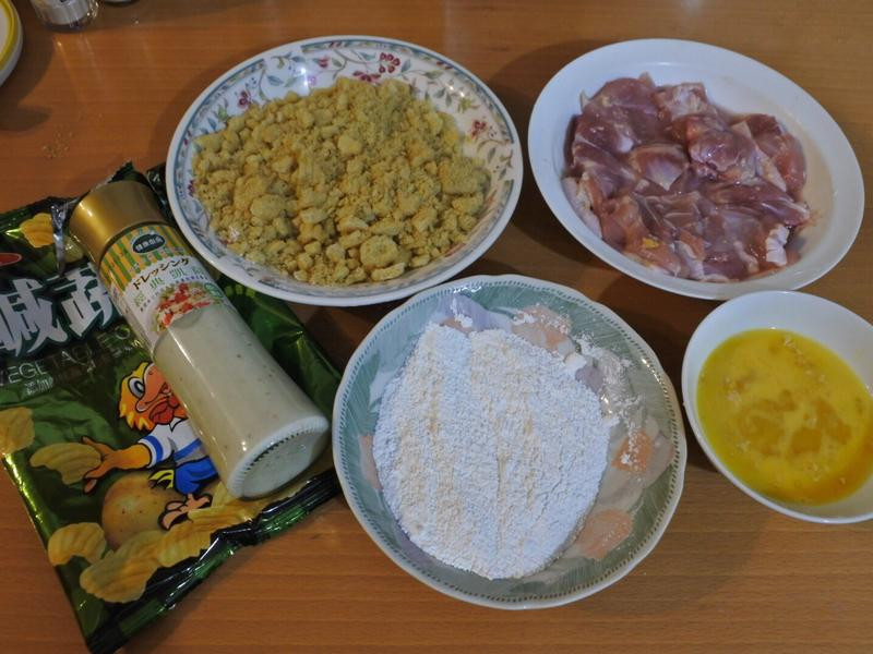 �������ִ�ը��������