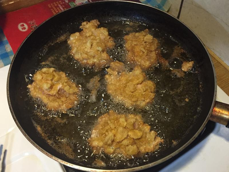 �������ִ�ը��������