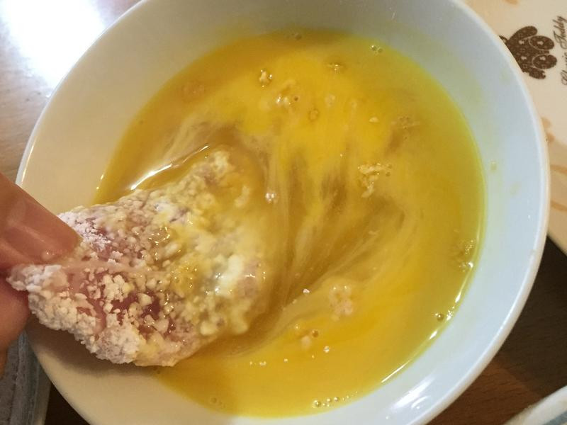 �������ִ�ը��������