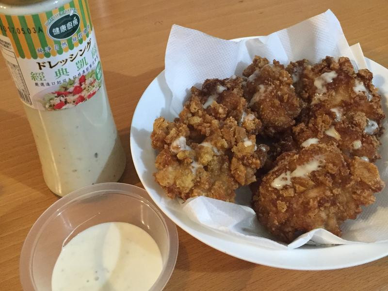 �������ִ�ը��������