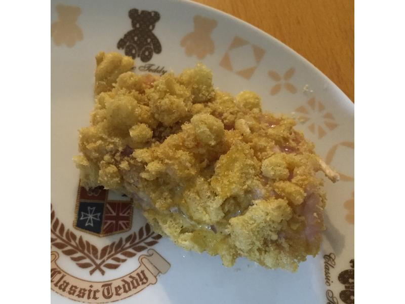 �������ִ�ը��������