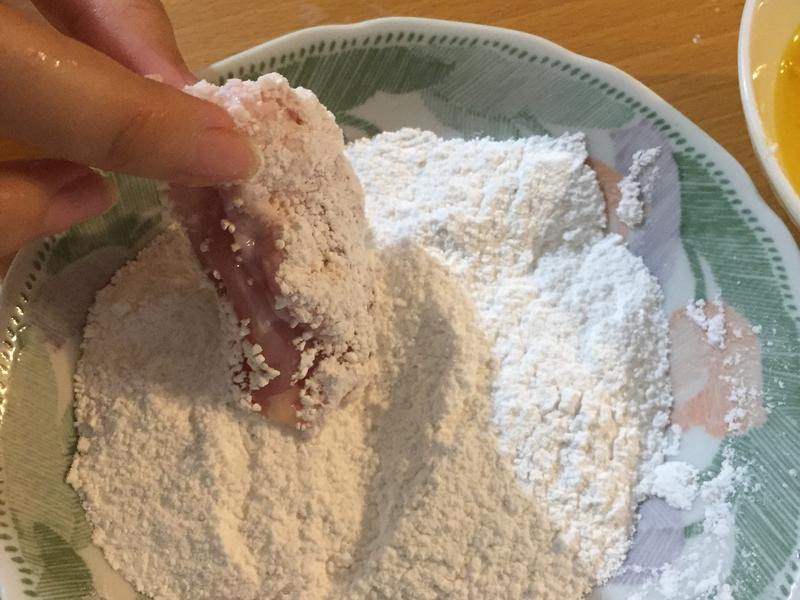 �������ִ�ը��������