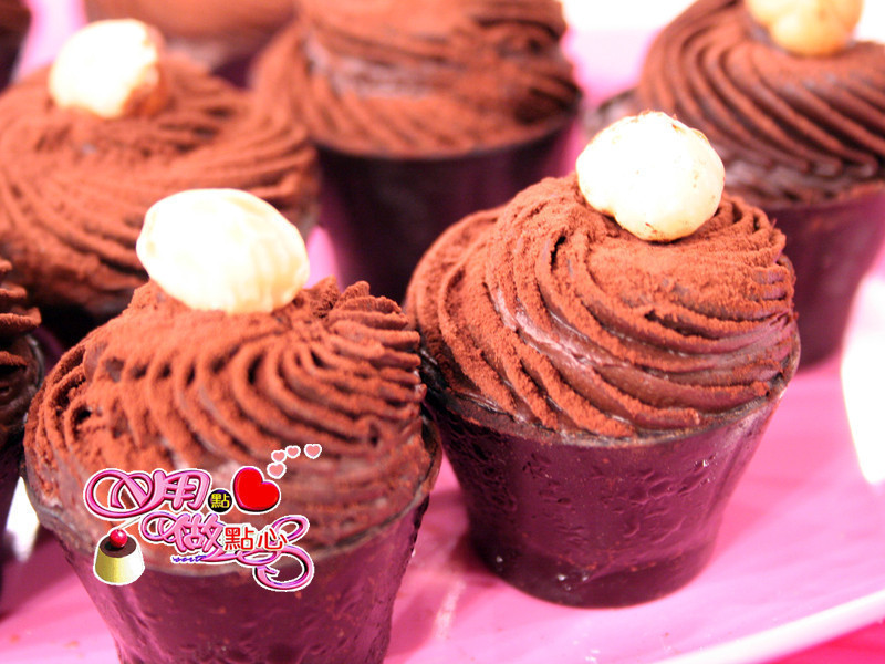 [���˽�]-�������ɿ�����������