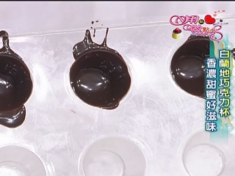 [���˽�]-�������ɿ�����������