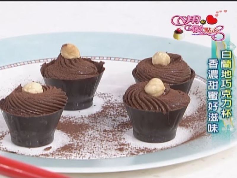 [���˽�]-�������ɿ�����������