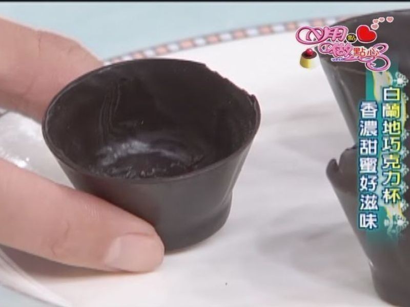 [���˽�]-�������ɿ�����������