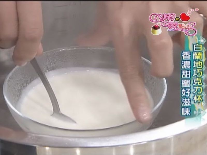 [���˽�]-�������ɿ�����������