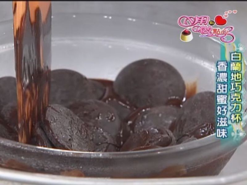 [���˽�]-�������ɿ�����������