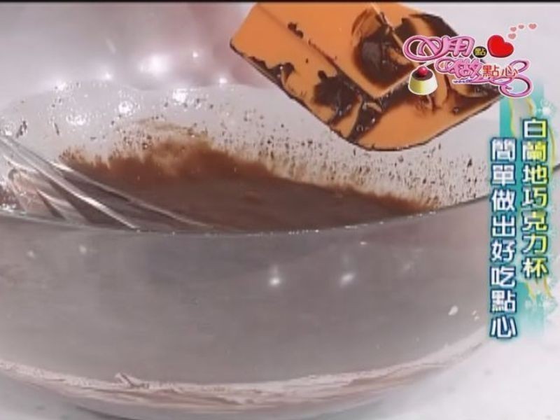 [���˽�]-�������ɿ�����������