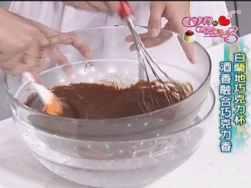 [���˽�]-�������ɿ�����������