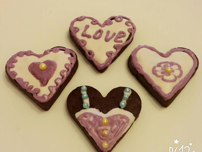 ���˽��޶� ?����? ��˪���ɵ�����