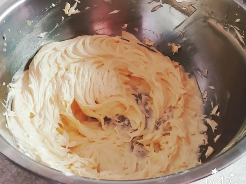 ���˽��޶� ?����? ��˪���ɵ�����