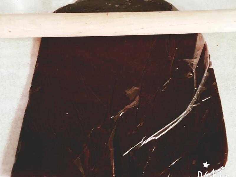 ���˽��޶� ?����? ��˪���ɵ�����