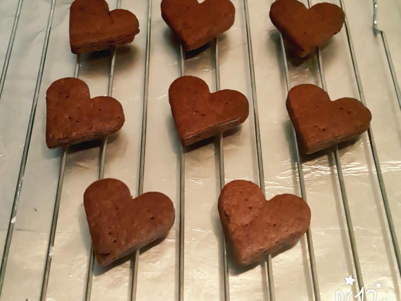 ���˽��޶� ?����? ��˪���ɵ�����