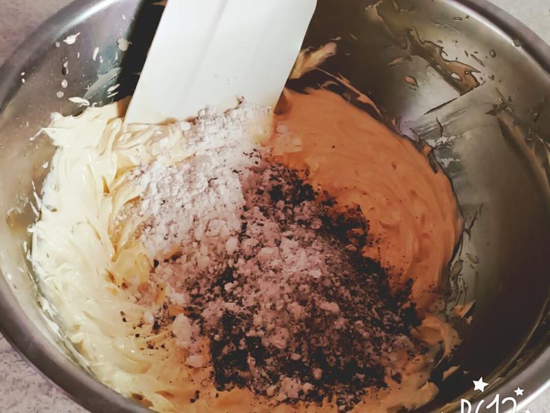 ���˽��޶� ?����? ��˪���ɵ�����