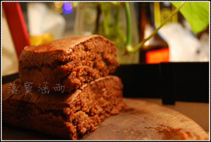 ��ɫ���˽� �޵����������