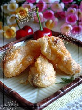 �ִ�����������