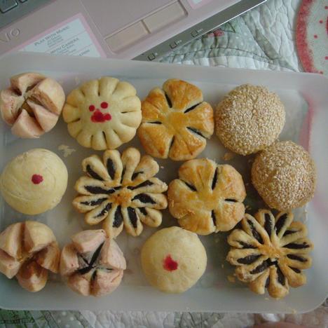 ��ƤС�˼�������