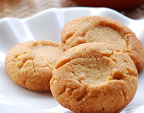 ���ɵĻ����ֵ�����