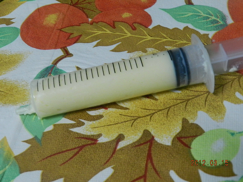 ��ɫС��ܽ������