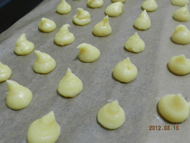 ��ɫС��ܽ������