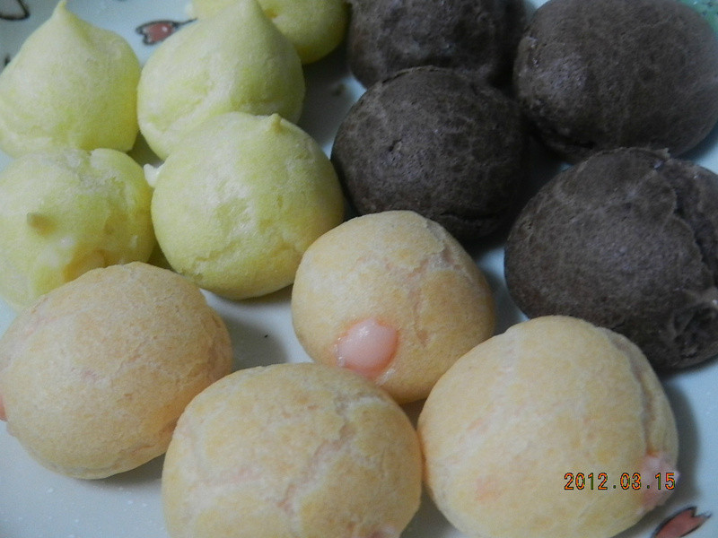 ��ɫС��ܽ������