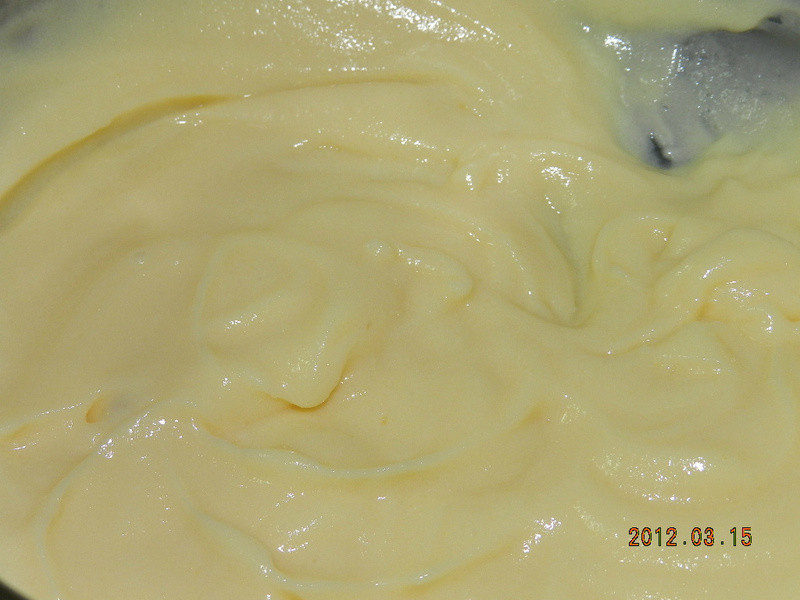 ��ɫС��ܽ������