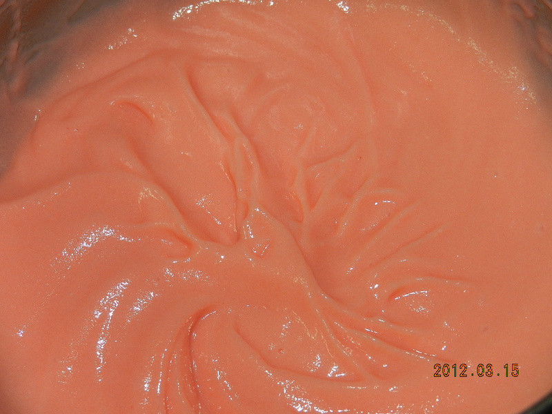 ��ɫС��ܽ������