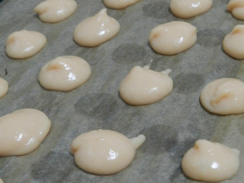 ��ɫС��ܽ������