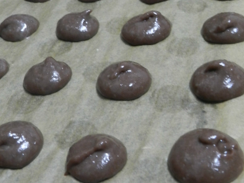 ��ɫС��ܽ������