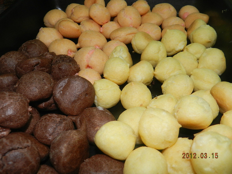 ��ɫС��ܽ������